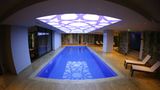<b>Tryp By Wyndham Istanbul Sancaktepe Pool</b>. Images powered by <a href="https://iceportal.shijigroup.com/" title="IcePortal" target="_blank">IcePortal</a>.