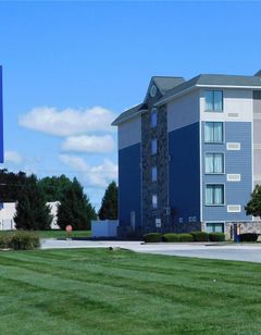 Comfort Inn & Suites Glen Mills
