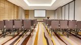 Hyatt Place Chongli Meeting