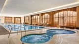 Hyatt Place Chongli Pool