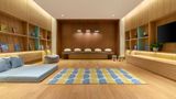 Hyatt Place Chongli Recreation