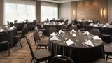Hyatt Place Calgary Airport Meeting