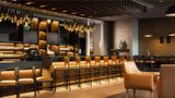 Hyatt Place Calgary Airport Restaurant