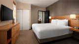 Hyatt Place Calgary Airport Suite