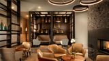 Hyatt Place Calgary Airport Restaurant