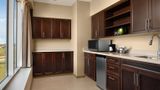 Hyatt Place Calgary Airport Suite