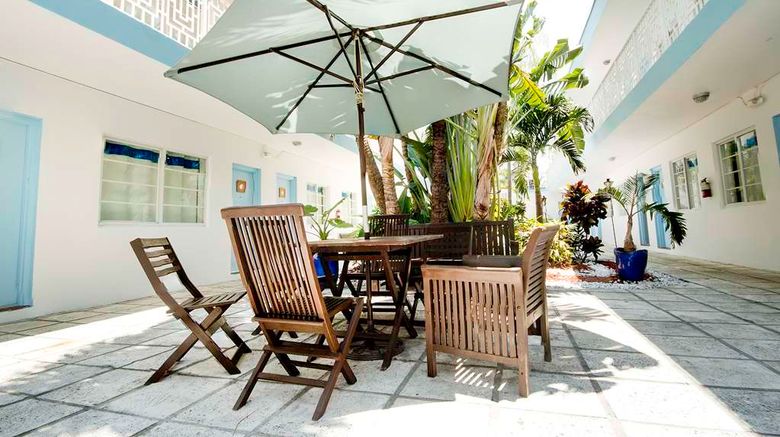 <b>Aqua Hotel & Lounge Other</b>. Images powered by <a href="https://iceportal.shijigroup.com/" title="IcePortal" target="_blank">IcePortal</a>.