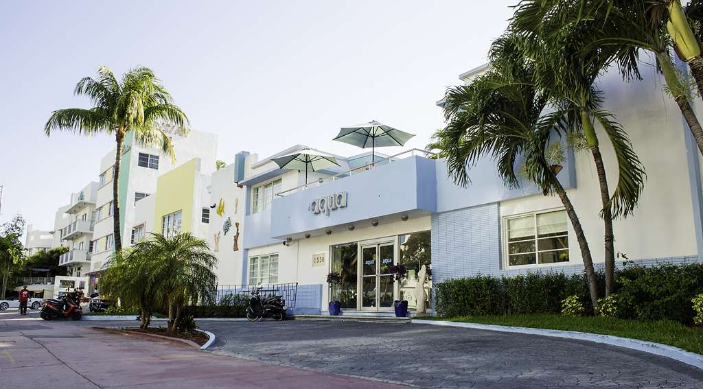 The Greenview Hotel Tourist Class Miami Beach FL Hotels GDS