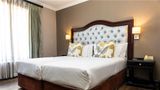 Premier Hotel Cape Manor Room