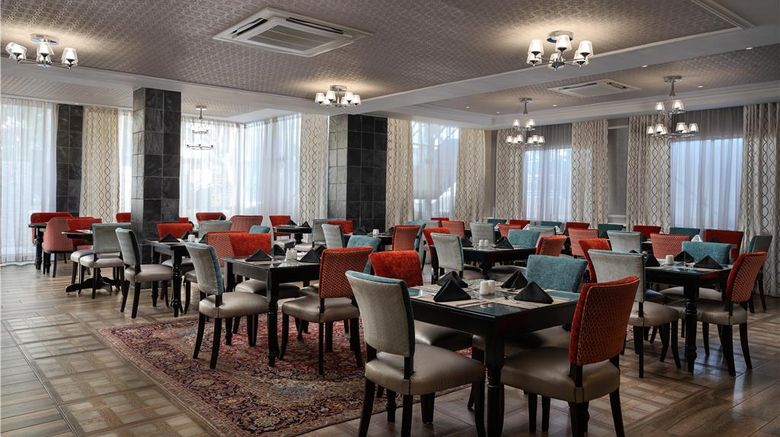 <b>Premier Hotel Cape Manor Other</b>. Images powered by <a href="https://iceportal.shijigroup.com/" title="IcePortal" target="_blank">IcePortal</a>.
