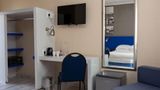 Splendid Inn Bayshore Room