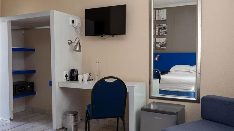 <b>Splendid Inn Bayshore Room</b>. Images powered by <a href="https://iceportal.shijigroup.com/" title="IcePortal" target="_blank">IcePortal</a>.