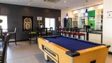 Splendid Inn Bayshore Other