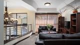 Premier Hotel Pretoria Other