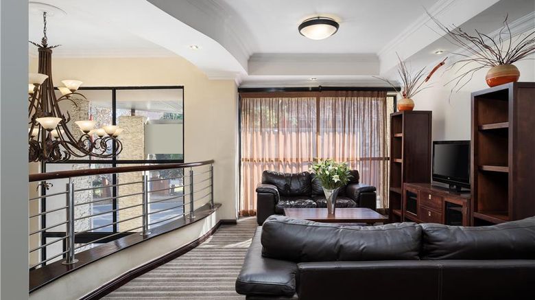 <b>Premier Hotel Pretoria Other</b>. Images powered by <a href="https://iceportal.shijigroup.com/" title="IcePortal" target="_blank">IcePortal</a>.