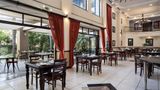 Premier Hotel Pretoria Restaurant