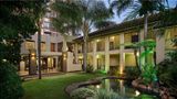 Premier Hotel Pretoria Exterior