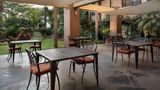 Premier Hotel Pretoria Meeting