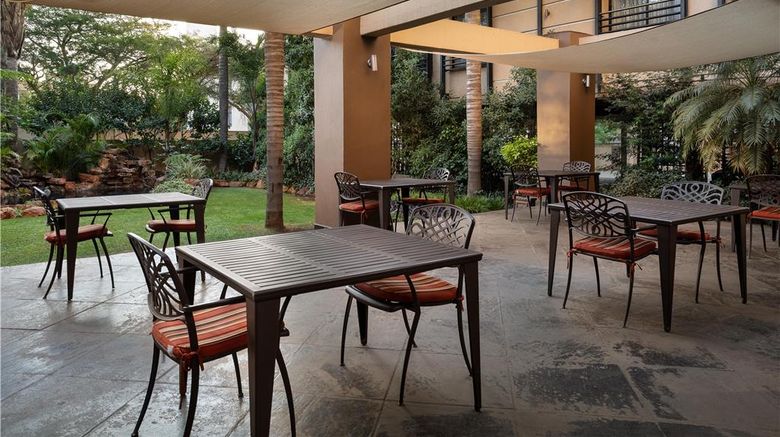 <b>Premier Hotel Pretoria Meeting</b>. Images powered by <a href="https://iceportal.shijigroup.com/" title="IcePortal" target="_blank">IcePortal</a>.
