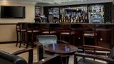 Premier Hotel Pretoria Restaurant