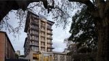 Premier Hotel Pretoria Exterior