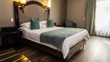 Premier Hotel Pretoria Room