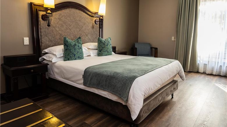<b>Premier Hotel Pretoria Room</b>. Images powered by <a href="https://iceportal.shijigroup.com/" title="IcePortal" target="_blank">IcePortal</a>.