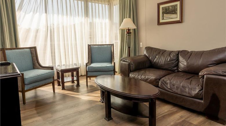 <b>Premier Hotel Pretoria Suite</b>. Images powered by <a href="https://iceportal.shijigroup.com/" title="IcePortal" target="_blank">IcePortal</a>.