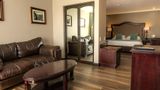 Premier Hotel Pretoria Suite