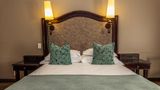 Premier Hotel Pretoria Room
