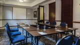 Premier Hotel Pretoria Meeting