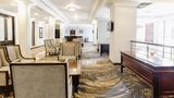 Premier Hotel Pretoria Other