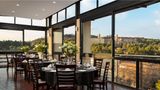 Premier Hotel Pretoria Other