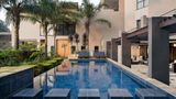 Premier Hotel O.R. Tambo Pool