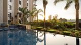 Premier Hotel O.R. Tambo Pool