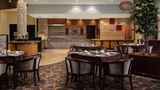 Premier Hotel O.R. Tambo Restaurant