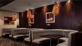 Premier Hotel O.R. Tambo Restaurant