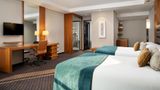 Premier Hotel O.R. Tambo Room