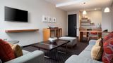 Premier Hotel O.R. Tambo Suite