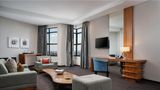 Premier Hotel O.R. Tambo Suite