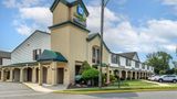 SureStay By Best Western East Brunswick Exterior