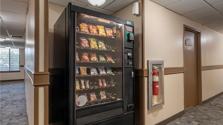 <b>SureStay By Best Western East Brunswick Other</b>. Images powered by <a href="https://iceportal.shijigroup.com/" title="IcePortal" target="_blank">IcePortal</a>.