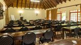Premier Resort Mpongo Private Game Resrv Meeting