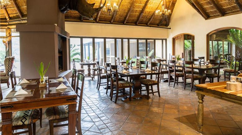 <b>Premier Resort Mpongo Private Game Resrv Other</b>. Images powered by <a href="https://iceportal.shijigroup.com/" title="IcePortal" target="_blank">IcePortal</a>.