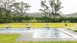 Premier Resort Mpongo Private Game Resrv Other