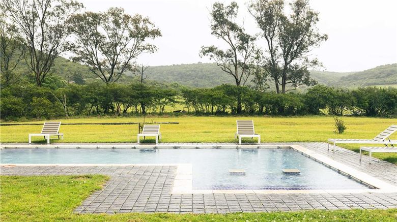 <b>Premier Resort Mpongo Private Game Resrv Other</b>. Images powered by <a href="https://iceportal.shijigroup.com/" title="IcePortal" target="_blank">IcePortal</a>.