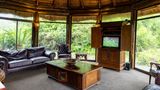 Premier Resort Mpongo Private Game Resrv Lobby