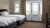 Premier Resort Mpongo Private Game Resrv Room