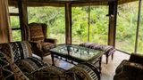 Premier Resort Mpongo Private Game Resrv Other