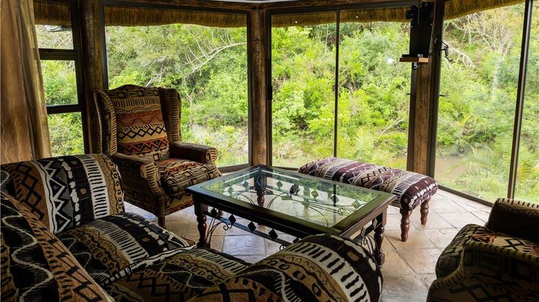 <b>Premier Resort Mpongo Private Game Resrv Other</b>. Images powered by <a href="https://iceportal.shijigroup.com/" title="IcePortal" target="_blank">IcePortal</a>.
